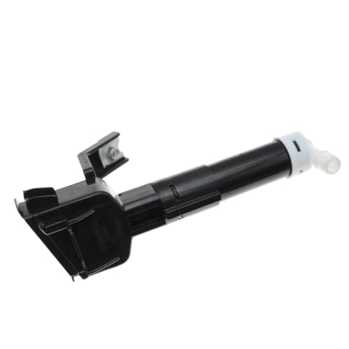 �t�����g�w�b�h���C�g�E�H�b�V���[�m�Y���ƌ݊����t�H�[�`���i�[ 2011 2012 2013 2014 2015 N15 N16 85208 0K030 85207 0K030(Emitting Color: LEFT 85208-0K030)