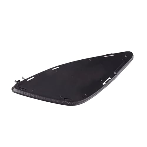 Rejilla parachoques delantero derecho Benz CLA180 CLA200 CLA220 CLA250 repuesto 1178850422