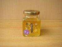 Ր΁@F{Y݂͂iIj@@Sԁ@@180