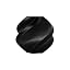 Black 1KG