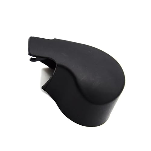 Tapa limpiaparabrisas trasero 5K6955435 para evitar óxido en brazo de Skoda Octavia 12-19