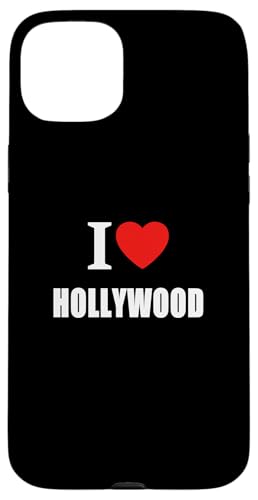 �n���E�b�h�̂��y�Y�̎v���o����D���ł��B���܂����� �X�}�z�P�[�X iPhone 15 Plus �p