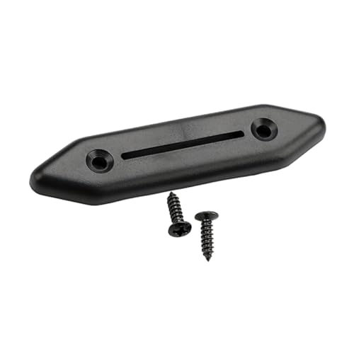 JEWEDECO ϋvACAGLM^[o[XCb`v[g Ή ی@\t ȒPt\ M^[p[c