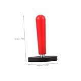 Zoom IMG-1 elayard 2 pezzi magnetici per