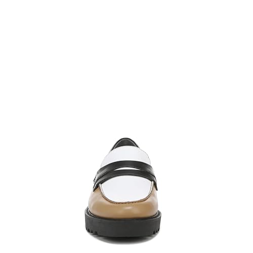 Image of Franco Sarto Cassandra