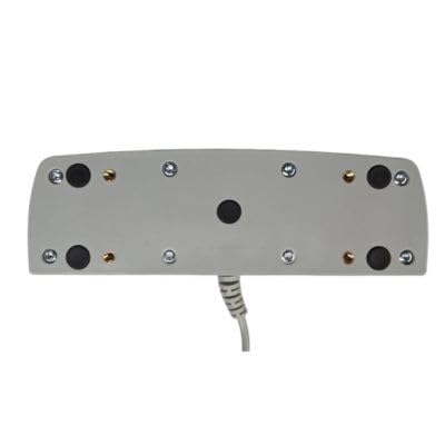 Aftermarket Oakworks® 71564 Massage Table Foot Pedal Replacement Dual Switch Hands Free Up/Down Control
