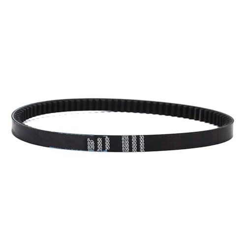 Courroie de transmission CVT 835 20 30 pour scooter GY6 afin d'optimiser l'accélération