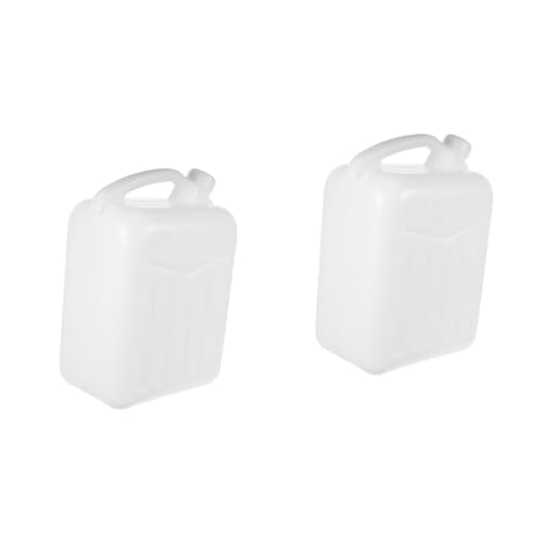 Seau de stockage eau réutilisable pour vos bivouacs et randonnées