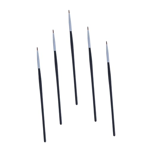 GOOHOCHY 5 gїpACCi[bvuV σuV yʃRpNg vpƏSҌ CN|[`[ ◷sp