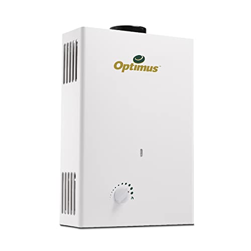 Listado y reviews de Calentador junkers hydropower - los mas comprados. 21 Imagen adicional