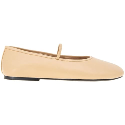 Image of BCBGeneration Women's Marzi