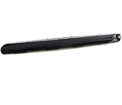 Bande feu stop arrière LED pour Benz E W211 2003-2009
