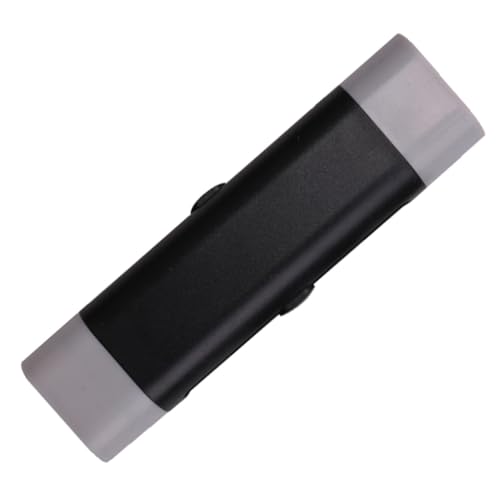 NUOLUX M^[yN[i[ x[XΉ Osv JԂgp\  tH[N GLM^[ x[Xp _J[