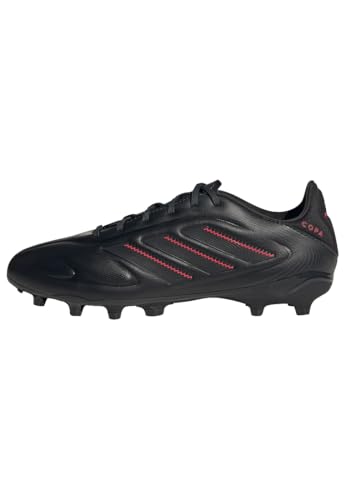 Botas Adidas Copa Pure III para niños y adultos con tacos FG/MG