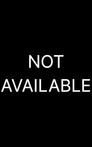 not available : Book One