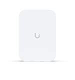 Ubiquiti Networks
