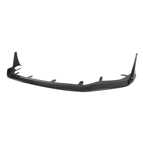 Kit carrosserie pour Lexus IS300 IS350 F-Sport spoiler carbone réparer protéger look fade
