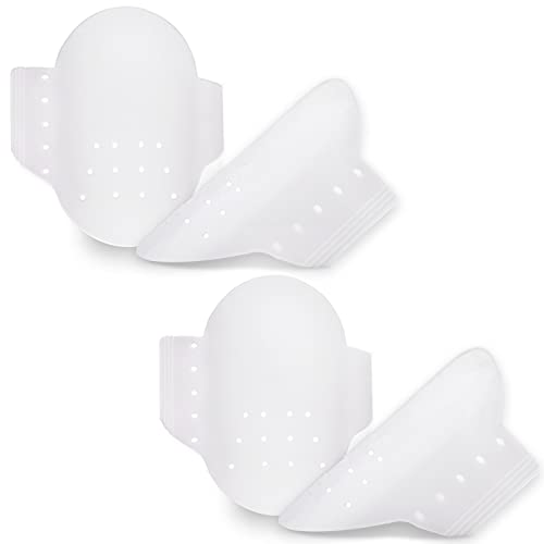 Best No Crease Shoe Inserts A New Way To Keep Your Shoes Looking Fresh