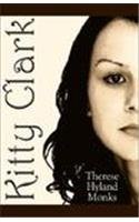 Buy Kitty Clark Book Online at Low Prices in India | Kitty Clark