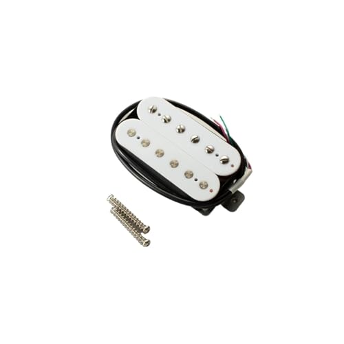 GLM^[sbNAbv GLM^[ _usbNAbv Z~bN ACA Z~bN 6Œ 6`[jO Jbg\ VOyANZT[(Neck A)