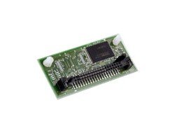 Lexmark X644E X646E Card for Ipds SCS Tne