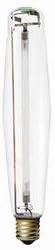 LU1000 Sylvania Lumalux 67307 1000 Watt High Pressure Sodium E25 E39 Base S52
