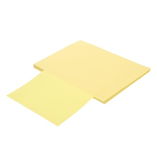 Papier multifonction couleur douce pour impression artisanat et papeterie x200
