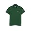 3|Green