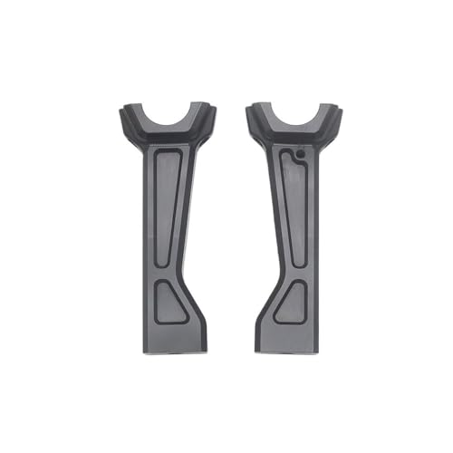 Rehausseurs barre guidon moto Pan America 1250 rehausse de guidon robuste pour RA1250S
