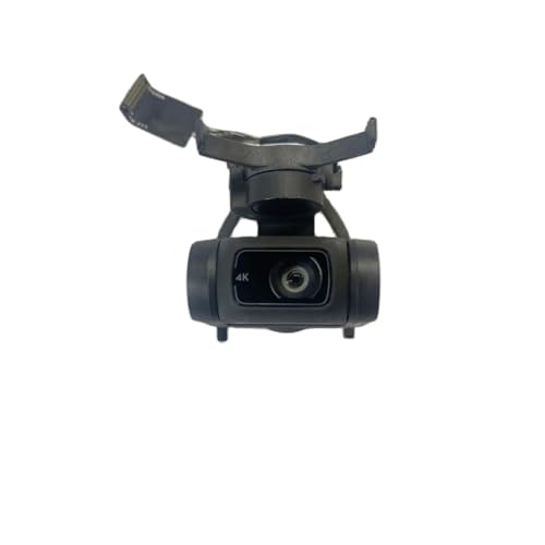 �݊���������܂�dji�ł�MINI 2�W���o���i�J�������j�b�g�t���j�Ή� - �h���[���C���E�����e�i���X�p�������i