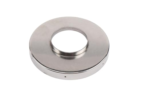 ACDelco 24233732 GM Equipo original Transmisión automática 4-5-6 Cojinete de empuje del cubo de embrague