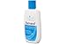 Balneol Hygienic Cleansing Lotion, 3.0 Oz - Buy Packs and Save (Pack of 4)