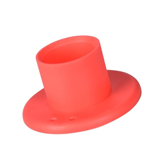 StKpeB[{[z_[peo[p[NR[Xg[jOϋv̂S