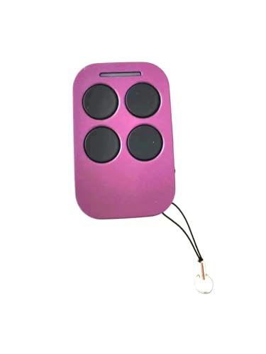 Ouvre-porte coulissante universel 220V 110V avec 3 télécommandes