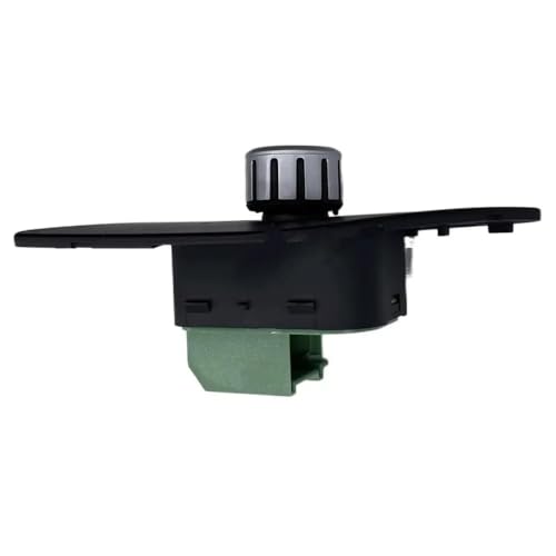 Bouton rétroviseur VW Jetta Vento commande électrique 10 broches 16D959565B