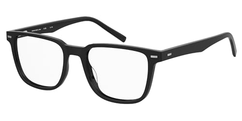 Gafas SEVENTH STREET 109196 alivio de la vista cansada en el trabajo