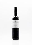 Viñalgordo Vino Tinto Crianza Artesanal – 100% Cencibel (Tempranillo), DO La Mancha – Cosecha 2022 - Edición Limitada – Regalo Gourmet – Botella 750ml