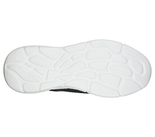 Image of Skechers Men's Vigor 3.0 Sneaker