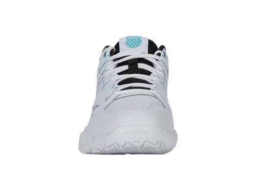Image of K-Swiss Men's Tura Team Pickleball Shoe