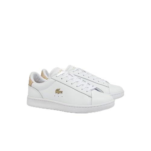 Image of Lacoste Women's Carnaby Set Sneaker