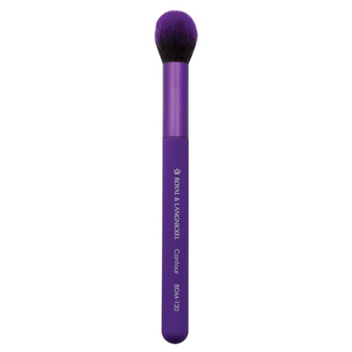 Royal & Langnickel Brush, Moda Contour Makeup