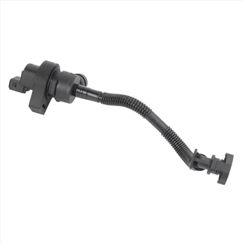Électrovanne canister 13907537113 stoppe odeur essence BMW E65