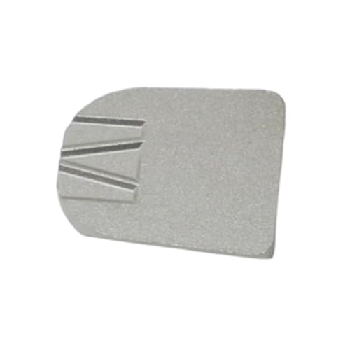 Interior Rear View Mirror Fixing Bracket, 1Pc Inside Rear View Mirror Base Bracket Compatible with Ford/Kia, OE:4560785, 851032H000, 96327-2Y900, 15954649