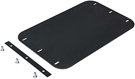 YARDMAX YCP420 Paving Pad Kit for Yc1390