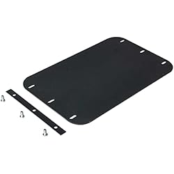 YARDMAX YCP420 Paving Pad Kit for Yc1390