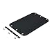 Yardmax YCP420 Paving Pad Kit for Yc1390