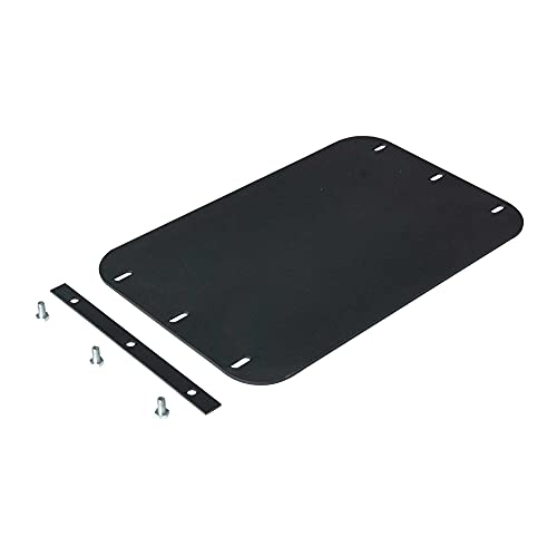 YARDMAX Plate Compactor Pad for YC1160