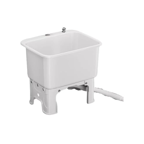 VifxucyȈ՗ Lb`VN Op vX`bN Ⴂ K[f ֌Ȃ ^ [^VN K[f Lv ƒ H gȒP ^щ\ (zCg,40*40*46.5cm)