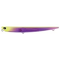 デュオ　ベイルーフ　マニック　10個セット　DUO デュオ ベイルーフ マニックフィッシュ99 [限定] 【シーバス