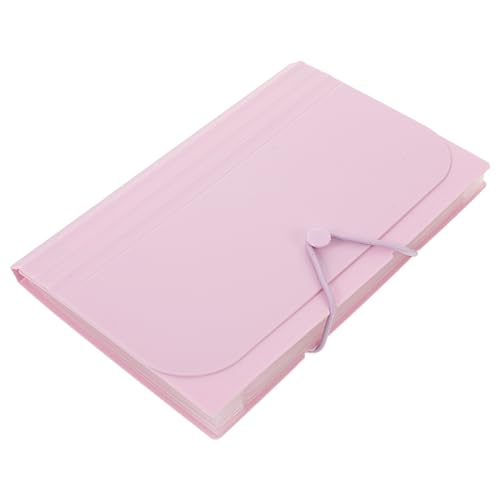 SOESFOUFU ���b�|���[�P�[�X �܂肽���ݎ� ���� �h�o �X�^���v�v���[�g�I�[�K�i�C�U�[ �l�C���e���v���[�g���[�A���o�� �l�C���A�[�g�p